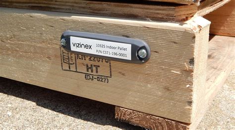 rfid tags for wooden pallets|rfid pallet tracking.